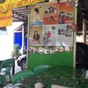 ร้านนี้การันตีจากหลายคอมลั่ม ลองมาอ่านกันดู