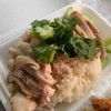 MENU_380060TQ_1549269082