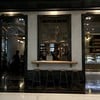 Vanilla Cafeteria EmQuartier
