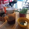 หมูกรอบตู้ทอง ตู้ทองบางลำภู