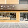 Glaze By Culineur TrokChan
