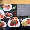 หมูกรอบตู้ทอง ตู้ทองบางลำภู