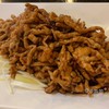 เมนูอร่อยที่หาทานได้แค่ที่นี่ กับปักกิ่ง