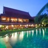 Thanks : Baan Suchadaa Lampang Resort 