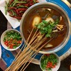 เผ็ดระดับ2🌶🌶