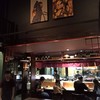 Tengoku Yaki Nimman Soi 5