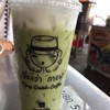 หอม เข้มข้น หวานน้อย กำลังดี