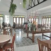 Baan Lungsom Homemade Bakery & Restaurant Chiang Mai เชียงใหม่