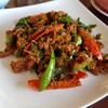 ครัวลุงด้อ