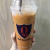 กู โรตีชาชัก อุดร