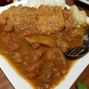 รสชาติมันเหมือนกับร้านญี่ปุ่นในโคราช แต่ออกจะเข้มนิดนึง 