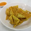 ทีเด็ดของร้านแนะนำให้สั่งมาลอง