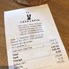 Casa Lapin Major เอกมัย
