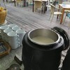 สำหรับจัดเลื้ยง เราก็มีบริการ