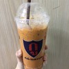 กู โรตีชาชัก อุดร