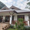 Baan Lungsom Homemade Bakery & Restaurant Chiang Mai เชียงใหม่