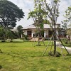 Baan Lungsom Homemade Bakery & Restaurant Chiang Mai เชียงใหม่