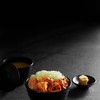 Sumibi Yakitori Don Set เซ็ตข้าวหน้าไก่ย่างเตาถ่าน Sumibi Yakitori Don Set เซ็ตข้าวหน้าไก่ย่างเตาถ่าน