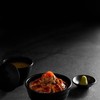 Unagi Foie Gras Don เซ็ตข้าวหน้าปลาไหลกับฟัวกราส์ Unagi Foie Gras Don เซ็ตข้าวหน้าปลาไหลกับฟัวกราส์