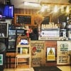 A Craft Cafe