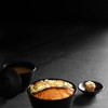 Salmon Teriyaki Don Set เซ็ตข้าวหน้าปลาแซลมอนย่างซีอิ๊ว Salmon Teriyaki Don Set เซ็ตข้าวหน้าปลาแซลมอนย่างซีอิ๊ว