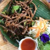 ครัวไชยพารวย