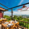 Phuket View By The Boss