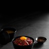 Wagyu Tama Don เซ็ตข้าวหน้าเนื้อวากิวกับไข่ญี่ปุ่น Wagyu Tama Don เซ็ตข้าวหน้าเนื้อวากิวกับไข่ญี่ปุ่น
