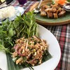 ครัวไชยพารวย