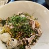 ก๋วยเตี๋ยวแม่น้อยกะตัวตุ่น