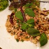 Audrey Cafe & Bistro ซอยทองหล่อ 11