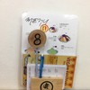 YUN - Taiwanese Fusion Dessert Cafe Saintlouis 3