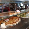 Soho Pizza นานา