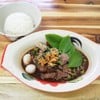 MENU_382585dc_1549622578