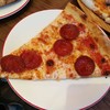 Soho Pizza นานา