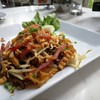 The Ninth Cafe Langsuan