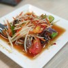 นิตยาไก่ย่าง สี่แยกประชานุกูล
