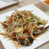 นิตยาไก่ย่าง สี่แยกประชานุกูล