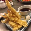 เฉยๆ