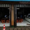 ร้านขาหมูเชียงดาว (เจ้าเก่า)