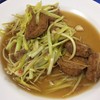 ข้าวต้มป้าใจ ปากน้ำปราณ
