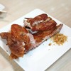 นิตยาไก่ย่าง สี่แยกประชานุกูล