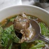 The Ninth Cafe Langsuan