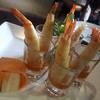 Mix Restaurant & Bar นิมมานเหมินท์ ซอย 1