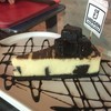 Hor Hidden Cafe