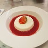 panacotta