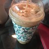 Hor Hidden Cafe
