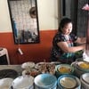 ก๋วยเตี๋ยวเนื้อคอยเธอ