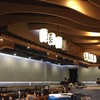 Sushi Hiro พรอมานาด