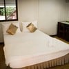 ขอบคุณรูปภาพจาก Rainbow House Resort